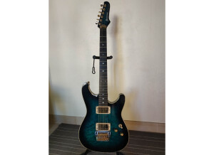 Ibanez RS1010SL