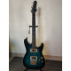 RS1010SL RS1010SL