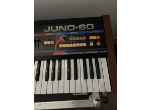 Roland JUNO-60 (79929)