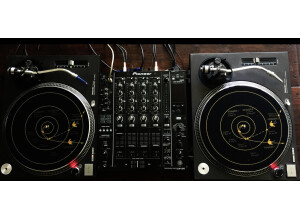 Screenshot 2022-05-17 at 19.56.30