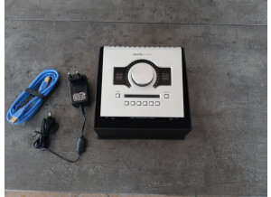 universal-audio-apollo-twin-duo-usb-4383744