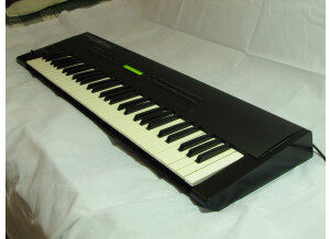 Roland U-20 (13585)