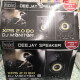 iDJ Live Controller iDJ Live Controller