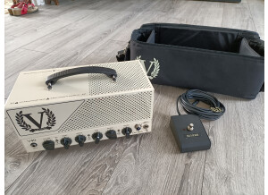Victory Amps V40 The Duchess (83951)