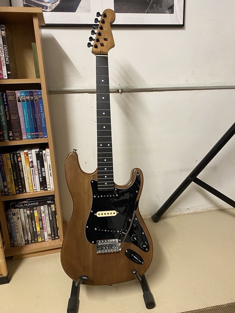 4583754.jpeg 4583754.jpeg