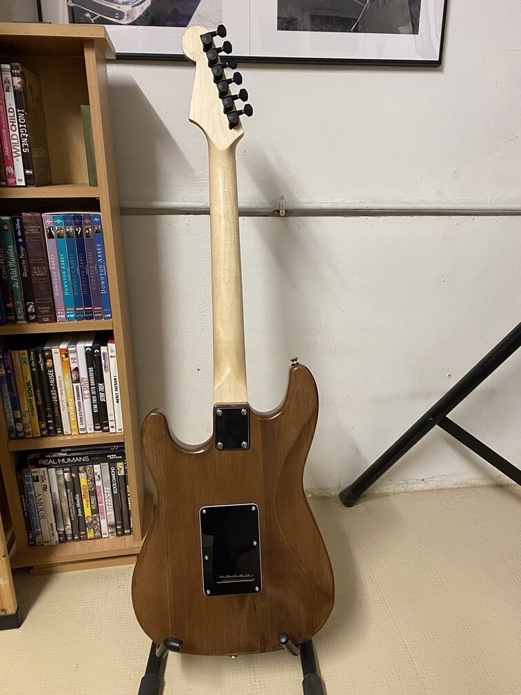 4583757.jpeg 4583757.jpeg