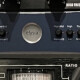 Xfilter Rack Mastering Edition Xfilter Rack Mastering Edition