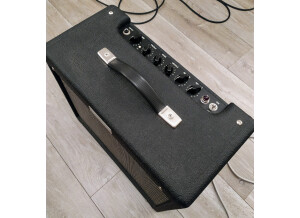 Fender Blues Junior IV (38508)