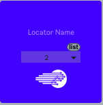 4583949.png 4583949.png