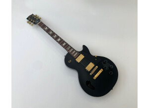 Gibson Les Paul Studio (74614)