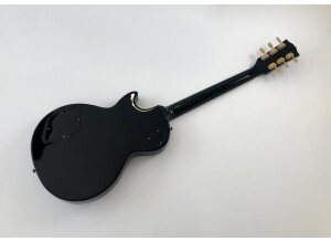 Gibson Les Paul Studio (89738)