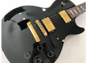 Gibson Les Paul Studio (64685)