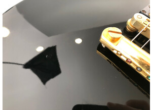 Gibson Les Paul Studio (15970)