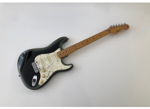Fender Strat Plus [1987-1999] (1953)