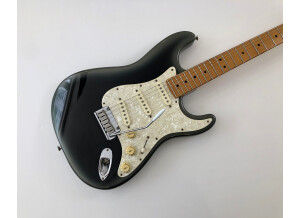 Fender Strat Plus [1987-1999] (75345)