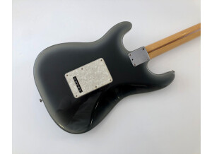 Fender Strat Plus [1987-1999] (14678)