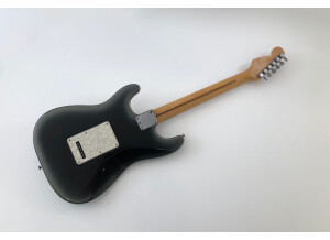 Fender Strat Plus [1987-1999] (38838)