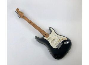 Fender Strat Plus [1987-1999] (52179)