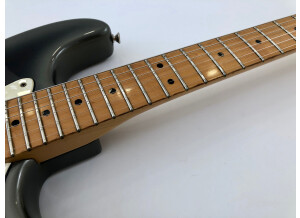 Fender Strat Plus [1987-1999] (39866)