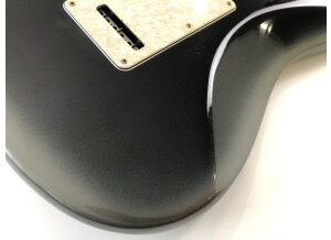 Fender Strat Plus [1987-1999] (50555)