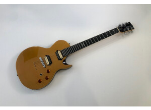 Chapman Guitars ML-2 Classic (26466)