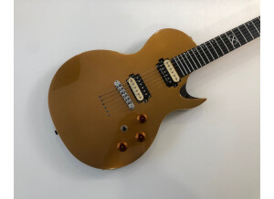 Chapman Guitars ML-2 Classic (72628)