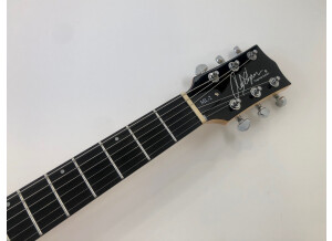 Chapman Guitars ML-2 Classic (80257)