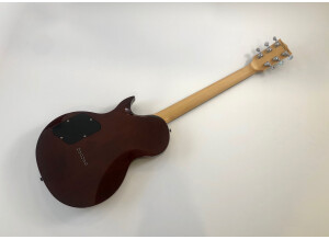 Chapman Guitars ML-2 Classic (29310)