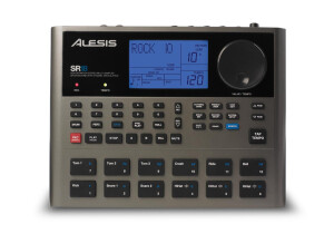 Alesis SR-18 (40581)