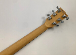 Chapman Guitars ML-2 Classic (41172)