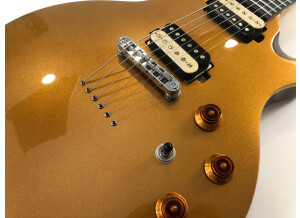 Chapman Guitars ML-2 Classic (39736)