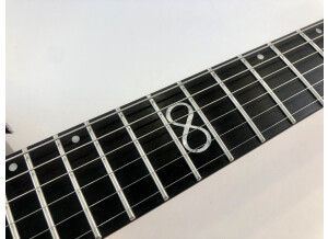 Chapman Guitars ML-2 Classic (50419)