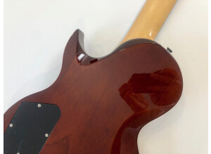 Chapman Guitars ML-2 Classic (61029)