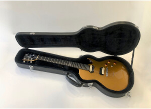 Chapman Guitars ML-2 Classic (13018)