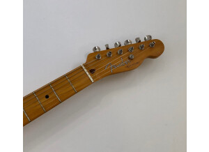 Fender TL-52 (80374)