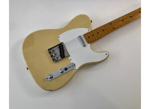 Fender TL-52 (31546)