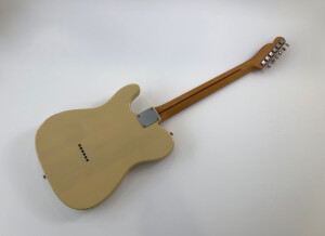 Fender TL-52 (55504)