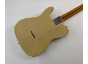 Fender TL-52 (31187)