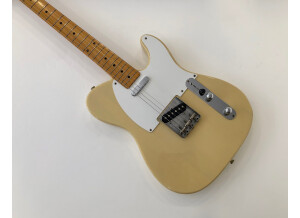 Fender TL-52 (85199)