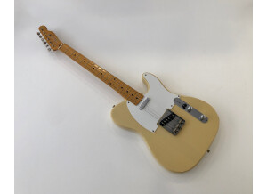 Fender TL-52 (90478)