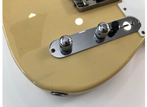 Fender TL-52 (53251)