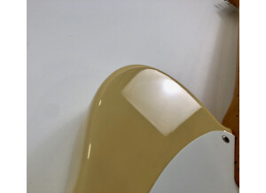 Fender TL-52 (60151)