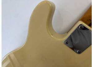 Fender TL-52 (66304)