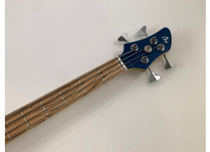 Aquilina DB4 (69111)