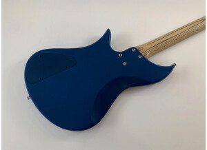 Aquilina DB4 (30913)