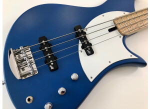 Aquilina DB4 (21715)