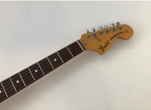 Fender ST72-xx (81707)