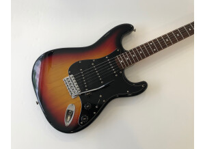 Fender ST72-xx (56410)