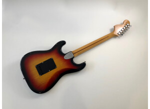 Fender ST72-xx (90413)