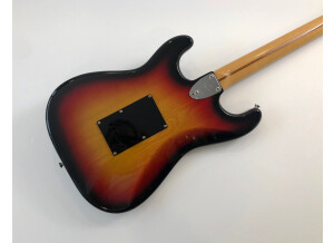 Fender ST72-xx (23984)